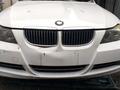 ОФФКАТ БМВ BMW Z3 за 8 000 000 тг. в Алматы – фото 75