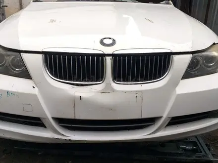 ОФФКАТ БМВ BMW Z3 за 8 000 000 тг. в Алматы – фото 75