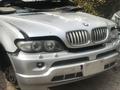 ОФФКАТ БМВ BMW Z3 за 8 000 000 тг. в Алматы – фото 78
