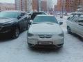 Daewoo Nexia 2011 годаүшін1 300 000 тг. в Астана