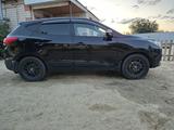 Hyundai Tucson 2014 годаfor7 150 000 тг. в Аральск – фото 3