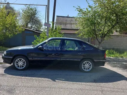 Opel Vectra 1993 года за 1 800 000 тг. в Шымкент