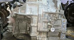 АКПП, Коробка автомат Toyota 6 ступка U660E за 550 000 тг. в Алматы – фото 5