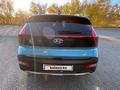 Hyundai Bayon 2023 года за 7 700 000 тг. в Караганда – фото 6