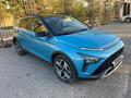 Hyundai Bayon 2023 года за 7 700 000 тг. в Караганда – фото 8
