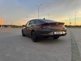 Hyundai Elantra 2022 года за 10 500 000 тг. в Павлодар – фото 3