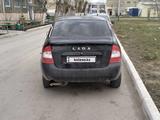 ВАЗ (Lada) Kalina 1118 2006 года за 850 000 тг. в Житикара