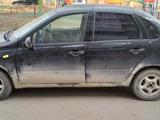 ВАЗ (Lada) Kalina 1118 2006 года за 850 000 тг. в Житикара – фото 4