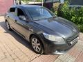 Peugeot 301 2015 года за 4 500 000 тг. в Алматы – фото 2