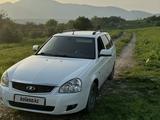 ВАЗ (Lada) Priora 2171 2013 годаүшін2 300 000 тг. в Шымкент