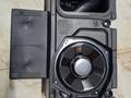 Сабвуфер за 1 000 тг. в Алматы