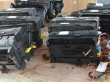 Блок предохранителей ML350 GL500 W164 за 33 000 тг. в Алматы – фото 3