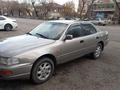 Toyota Camry 1992 годаfor2 400 000 тг. в Талдыкорган – фото 2