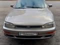 Toyota Camry 1992 годаfor2 400 000 тг. в Талдыкорган – фото 3