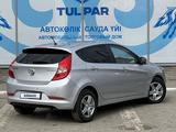 Hyundai Accent 2014 года за 5 351 237 тг. в Усть-Каменогорск – фото 2