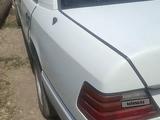 Mercedes-Benz E 230 1991 годаүшін800 000 тг. в Алматы