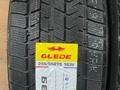 245/55R19 GLEDE G39 зимняя (липучка) с 10: 00 до 23: 30үшін34 000 тг. в Алматы – фото 2