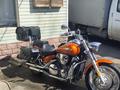 Honda  VTX 1300 2006 года за 3 700 000 тг. в Алматы – фото 11