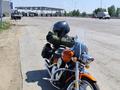 Honda  VTX 1300 2006 года за 3 700 000 тг. в Алматы