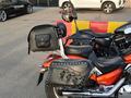 Honda  VTX 1300 2006 года за 3 700 000 тг. в Алматы – фото 3