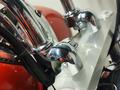 Honda  VTX 1300 2006 года за 3 700 000 тг. в Алматы – фото 4