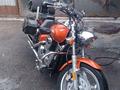 Honda  VTX 1300 2006 года за 3 700 000 тг. в Алматы – фото 6