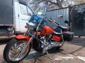 Honda  VTX 1300 2006 года за 3 700 000 тг. в Алматы – фото 8