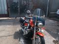 Honda  VTX 1300 2006 года за 3 700 000 тг. в Алматы – фото 9