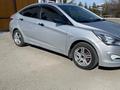 Hyundai Accent 2015 года за 5 750 000 тг. в Кокшетау – фото 2