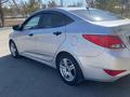 Hyundai Accent 2015 года за 5 750 000 тг. в Кокшетау – фото 5