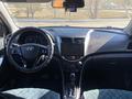 Hyundai Accent 2015 года за 5 750 000 тг. в Кокшетау – фото 8