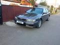 Nissan Maxima 1997 годаүшін2 800 000 тг. в Алматы