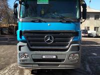 Mercedes-Benz  Actros 2007 года за 26 000 000 тг. в Шымкент