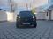 ВАЗ (Lada) Lada 2121 2018 года за 4 850 000 тг. в Тараз