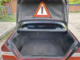 Mercedes-Benz E 200 1995 года за 1 700 000 тг. в Петропавловск – фото 4