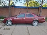Mercedes-Benz E 200 1995 года за 1 700 000 тг. в Петропавловск – фото 5