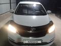 Kia Rio 2015 годаfor4 200 000 тг. в Алматы