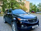 Kia Sorento 2012 годаүшін7 600 000 тг. в Усть-Каменогорск – фото 3