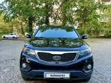 Kia Sorento 2012 годаүшін7 600 000 тг. в Усть-Каменогорск – фото 2