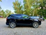 Kia Sorento 2012 годаүшін7 600 000 тг. в Усть-Каменогорск – фото 4