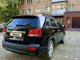 Kia Sorento 2012 годаүшін7 600 000 тг. в Усть-Каменогорск – фото 5