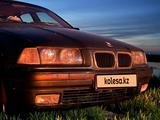 BMW 320 1993 года за 1 700 000 тг. в Павлодар – фото 3
