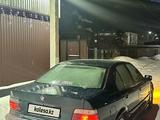 BMW 320 1993 года за 1 700 000 тг. в Павлодар – фото 5