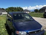 Honda Shuttle 1999 годаүшін2 300 000 тг. в Алматы