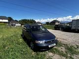 Honda Shuttle 1999 годаүшін2 300 000 тг. в Алматы – фото 2