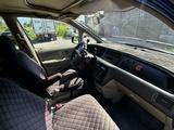 Honda Shuttle 1999 годаүшін2 300 000 тг. в Алматы – фото 5