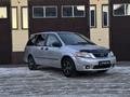 Mazda MPV 2001 годаүшін2 975 000 тг. в Усть-Каменогорск – фото 3