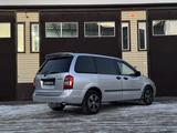 Mazda MPV 2001 года за 2 975 000 тг. в Усть-Каменогорск – фото 5