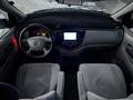 Mazda MPV 2001 годаүшін2 975 000 тг. в Усть-Каменогорск – фото 10