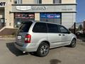 Mazda MPV 2001 года за 3 390 000 тг. в Усть-Каменогорск – фото 5